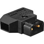 Anton Bauer PowerTap Kit - Male Pins and Housings