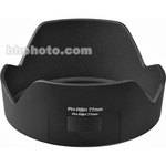 Pentax PH-RBH Lens Hood