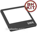 Gepe Slim Lite 5000 Illuminator with AC Adapter for 4 x 5"