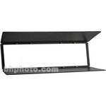 Mole-Richardson 2 Leaf Barndoor Set for Biax-4L