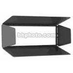 Mole-Richardson 4 Leaf Barndoor Set for Biax-8L