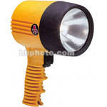 Ikelite RCD Lite (Yellow)