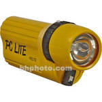 Ikelite PC Lite without Batteries (Yellow)