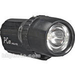 Ikelite PCm Lite (Black)