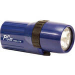 Ikelite PCm Lite (Blue)