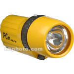 Ikelite PCm Lite (Yellow)