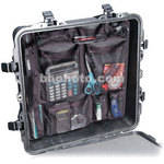 Pelican 0359 Lid Organizer