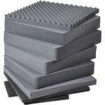 Pelican 0371 Foam Set