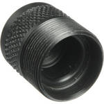 Ikelite Cord Connector Protector