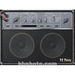 tc electronic TC Thirty - Virtual Guitar Amplifier Plug-In 