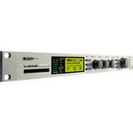 tc electronic Reverb 4000 Stereo Reverb