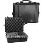 Ikelite 3940.4 Pelican 1600 Foam Case