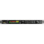 tc electronic G-Major Guitar Multi-Effects Processor