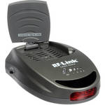 RF-Link AVS-5813 Add On Receiver