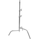 Matthews Century C Stand - 33" (84cm)