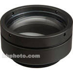 Ikelite 9306.31 Video Dome Port