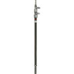 Matthews Riser Section - 40"