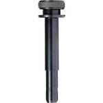 Ikelite Meter Mount with Stem for 4075 Arm System