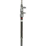 Matthews Riser Section- 20"