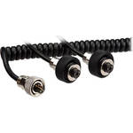 Ikelite Double Sync Cord