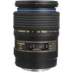 Tamron Lente SP 90mm f/2.8 Di Macro Autofoco para Canon EOS
