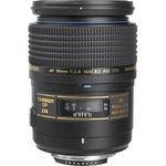 Tamron SP AF90mm f/2.8 Di 1:1 Macro Lens for Nikon AF Cameras
