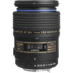 Tamron SP 90mm f/2.8 Di Macro Autofocus Lens for Pentax AF