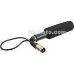 Sony ECM-NV1 Directional Microphone for DSR-PD170