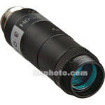 Elmo UP-50H 1/3-Inch CCD Ultra-Micro Camera Head