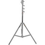 Matthews Sky High Combo Steel Wheeled Stand