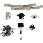 Ikelite 6201.01 O-Ring Kit