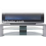 Sony SU-GW12 TV A/V Stand