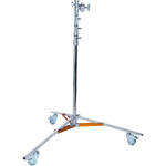 Matthews Medium Overhead Roller Stand
