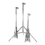 Matthews Hi-Hi Overhead Roller Stand