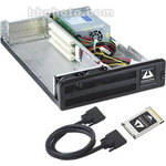 Magma 2-Slot Cardbus to 64-bit/33MHz PCI Expansion Unit