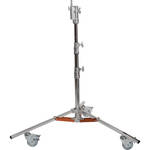 Matthews Steel Wheeled Stand