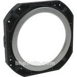 Arri Lantern Adapter without Speed Ring