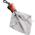 Spudz Micro Fiber Cleaning Cloth (Rainbow)