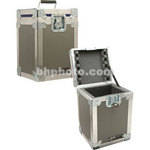 Arri 560922 Electronic Ballast Case
