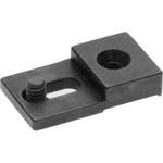 Newton Camera Brackets Flash Mount Adapter f/ Canon & Nikon