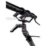 K-Tek K-SMS - Boompole Shockmount with Soft Suspenders