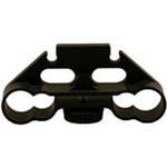 Century Precision Optics DS-MPBA-00 DVMB Bar Adapter 12MM & 15MM
