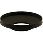 Century Precision Optics DSMP05-M58 � Anel Adaptador de Inser��o 105-58mm