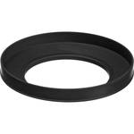 Century Precision Optics DSMP05-M72 - Anel Adaptador de Inser��o 105-72mm