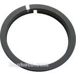 Century Precision Optics DSMP05-95 � Anel Adaptador de Inser��o 105-95mm 