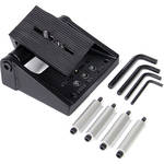 Matthews 417020 4 Way Tilt Plate