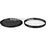 Panasonic DMW-LMC72, 72mm MC Protector Glass Filter