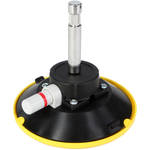 Matthews Pump Cup - Ventosa de 6 polegadas (15,24cm)