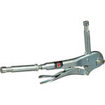 Matthews Vise Grip Plier