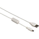 Canon IFC-400PCU - Cabo de Interface USB